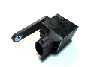 Image of Level sensor image for your 2005 BMW X5   